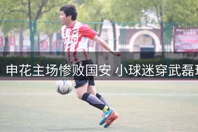 申花主场惨败国安 小球迷穿武磊球衣引冲突